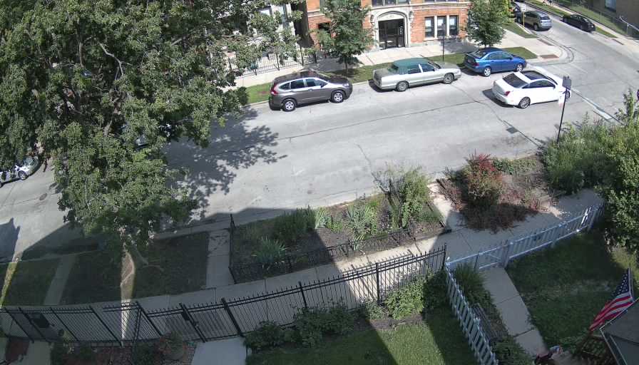 Reolink Camera Two_01_Reolink Home Hub One_20250711160440.jpg